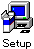 Setup.exe