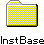 ps_setup