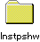 ps_setup